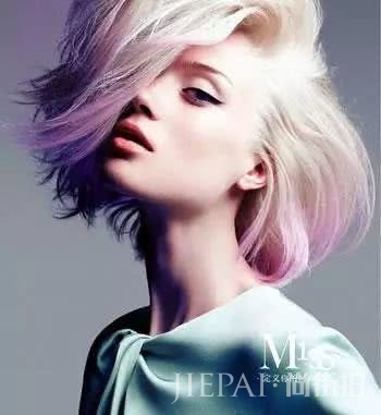 想找到明年最适合自己的发型？赶紧打开这篇2019年最新发型指南吧