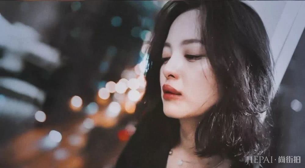 趁这些发型还没火起来,赶紧拿去找Tony,个个显脸小不挑人