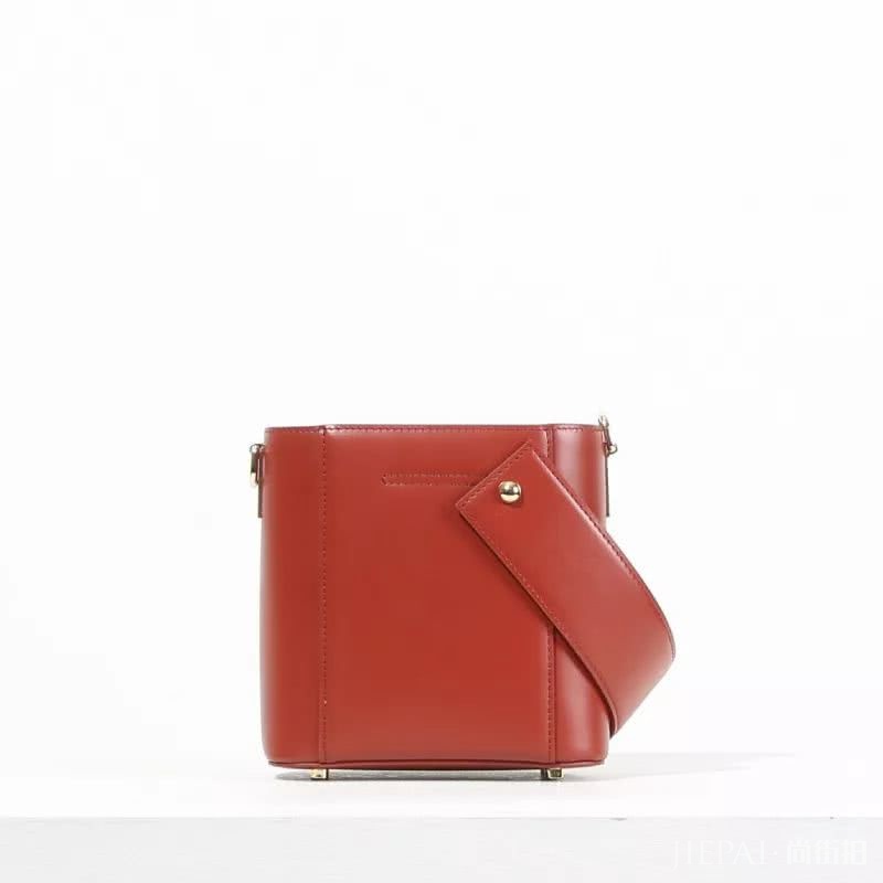 To男朋友-最想要的圣诞礼物都在里面了