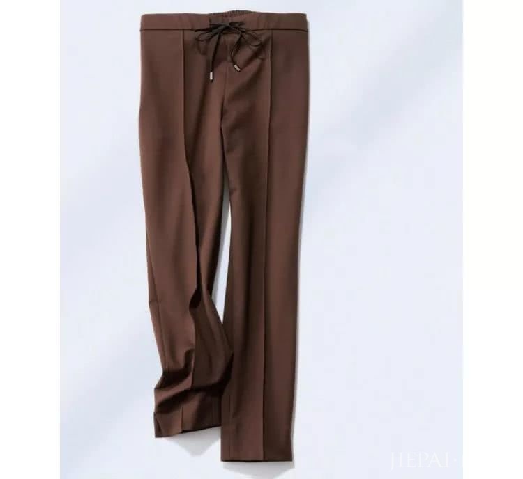 天冷就应该穿星巴克配色!espresso VS 焦糖玛奇朵