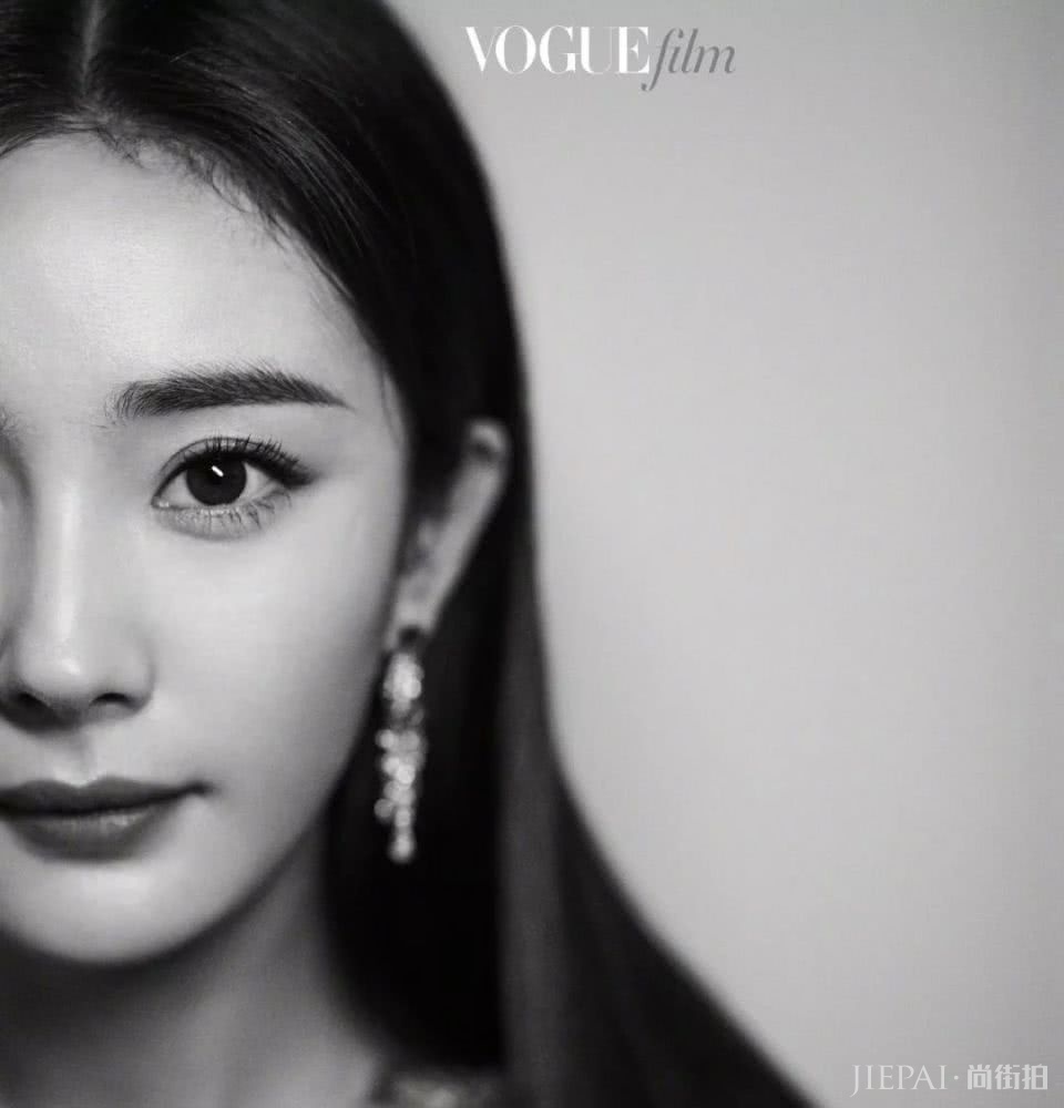 堪比整容的亚洲眼部化妆邪术 你想GET下吗