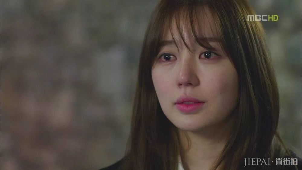 吃土girl的福音：教你用100多变为韩剧女主~