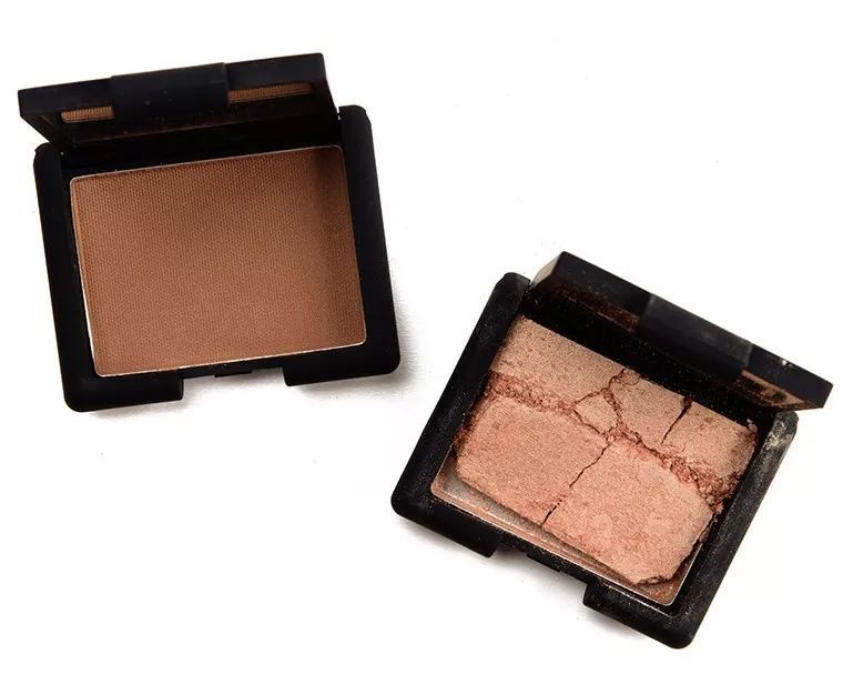 刘涛都画“麋鹿妆”卖萌！大圣诞节的你为什么还素颜？？| 八公举