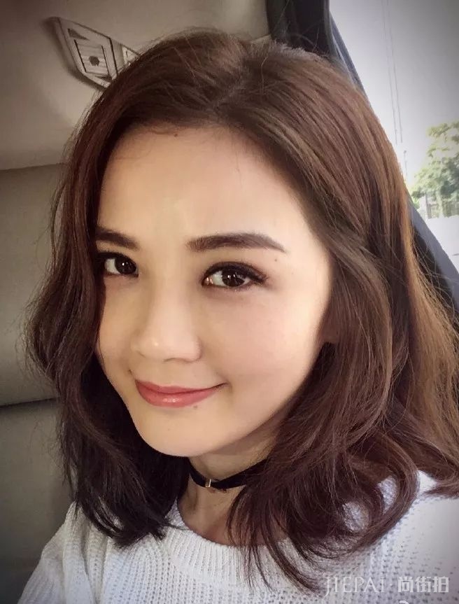 年近40的高圆圆如何打败20岁的关晓彤?