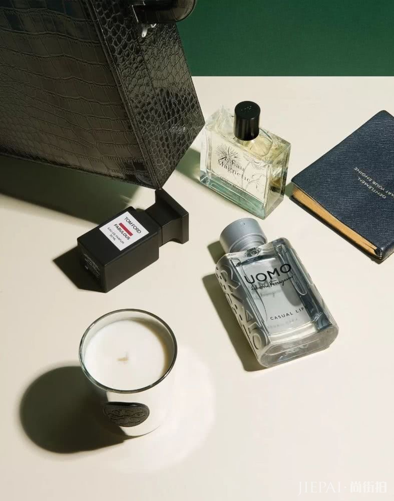 这些有专为男士日常保养的护肤品，进来看看吧！