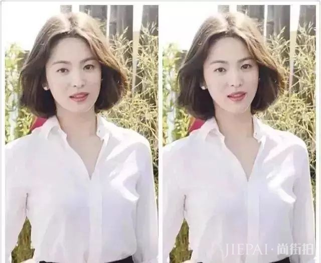 不懂这些搭配技巧，再怎么穿也没气质！