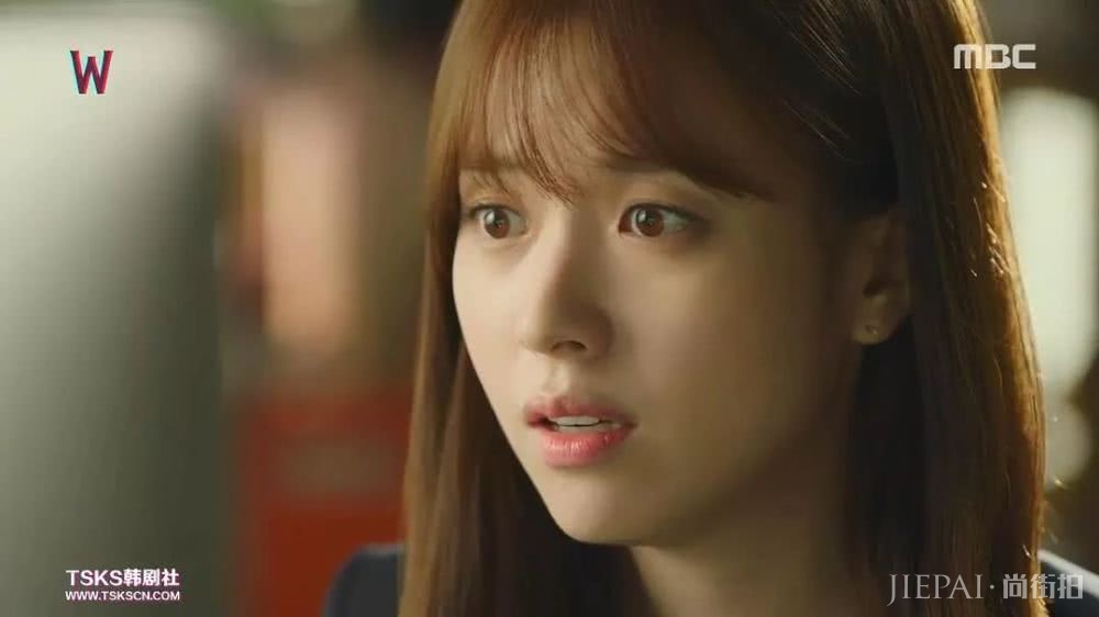 吃土girl的福音：教你用100多变为韩剧女主~