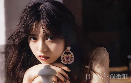 什么是雾面妆 冬天雾面妆才是最适合的