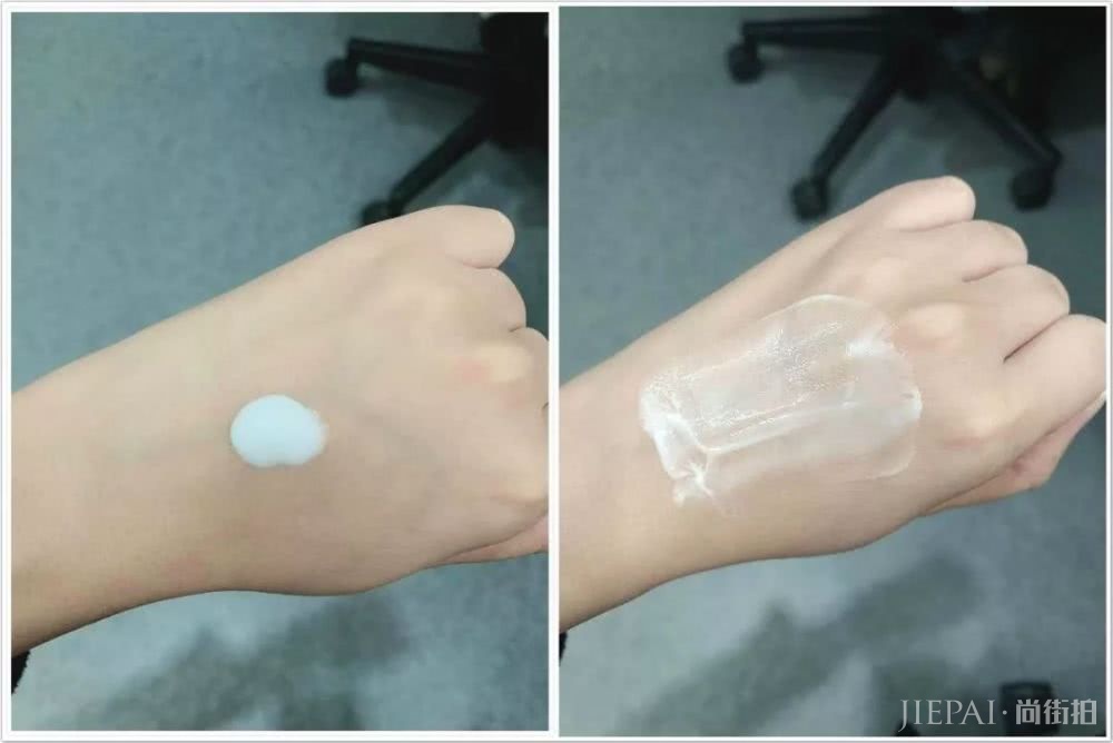 这里有种温和的祛痘方法,进来看看吧!