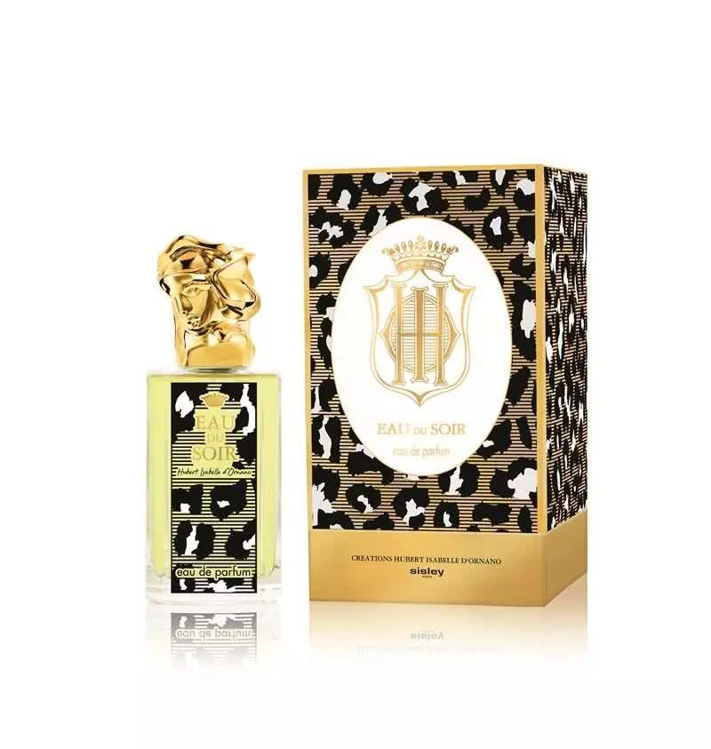 国货越来越会玩了!“发财”眼影和口红你见过吗?