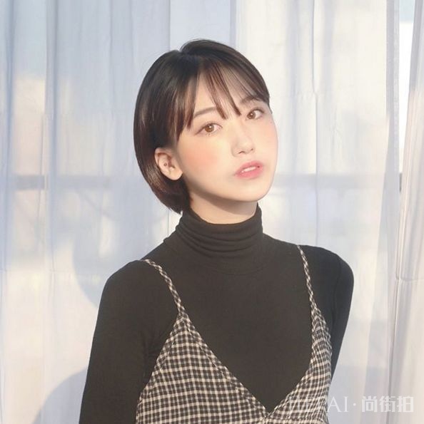 宋慧乔新剧带红“男友头”,这些造型会一直红到 2019 年