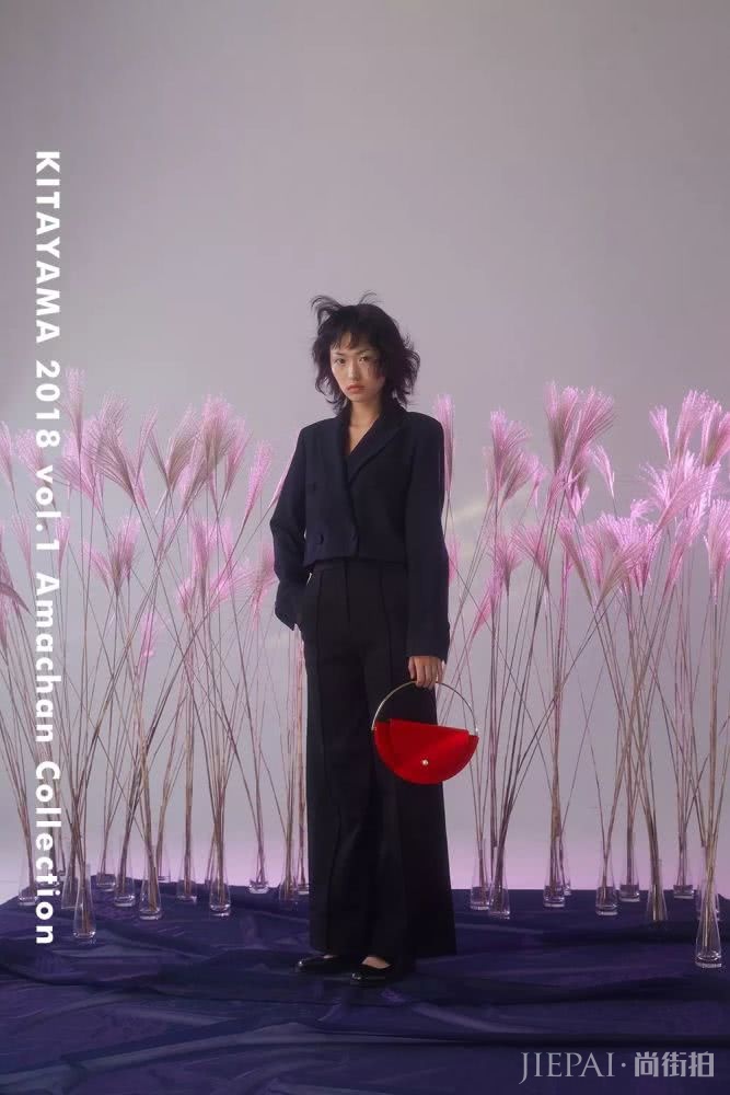 To男朋友-最想要的圣诞礼物都在里面了