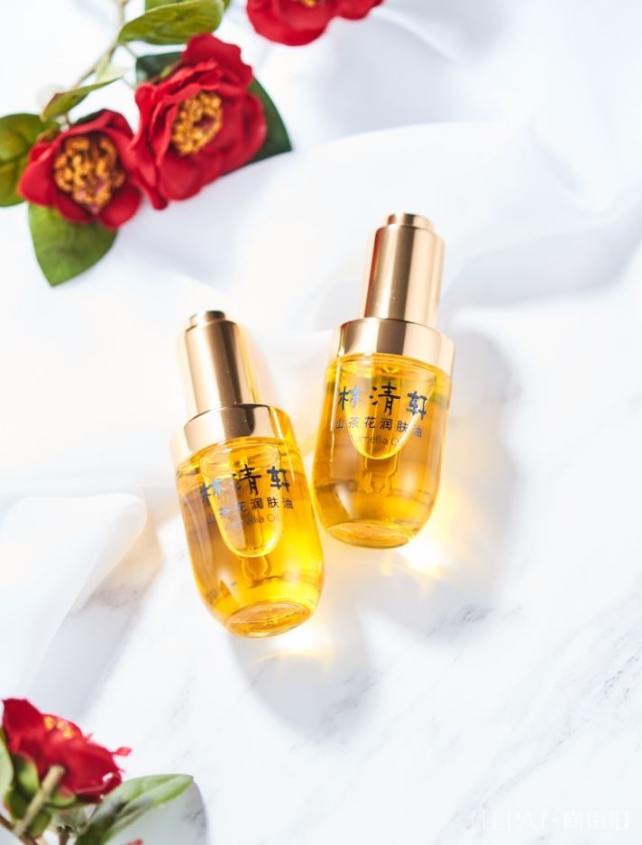 张韶涵想做“冻龄”小天后