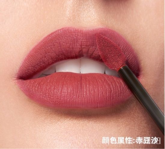 欧莱雅小钢笔唇釉有哪些颜色 高级唇妆即刻拥有