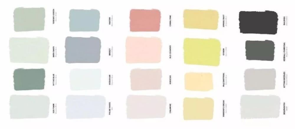 今年冬天最火的“小姐姐风” 怎么穿才好看？