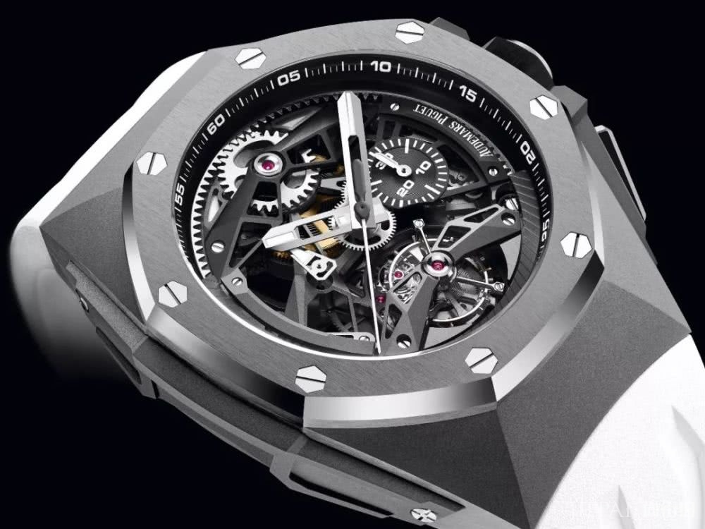 这个年入70亿的低调家族，掌握着ins名流的核心秘密