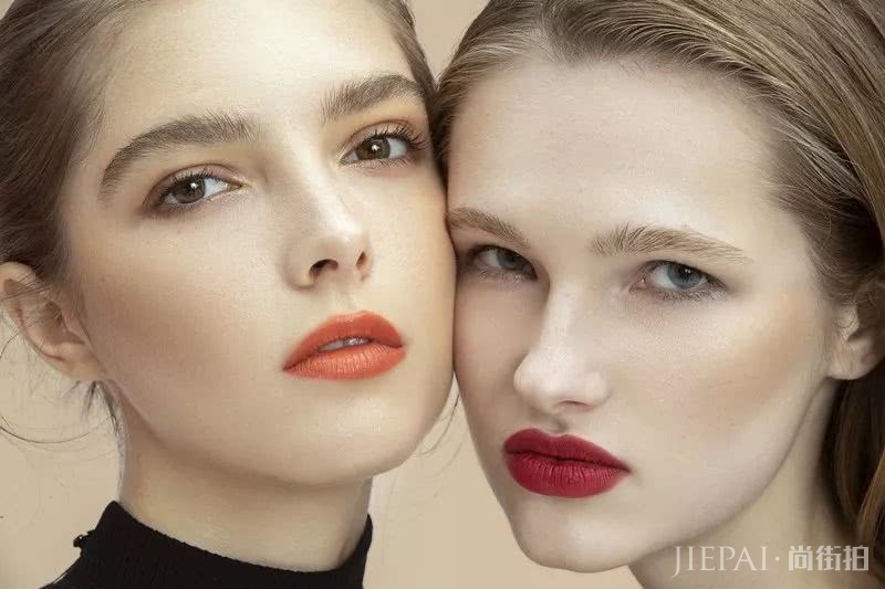 2018年最后十几天,如何快速拯救你的颜值?