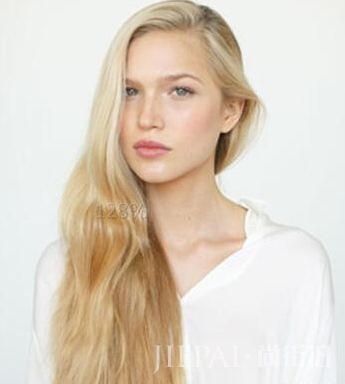 蜈蚣辫学不会?这一篇编发秘笈立马救你上岸~