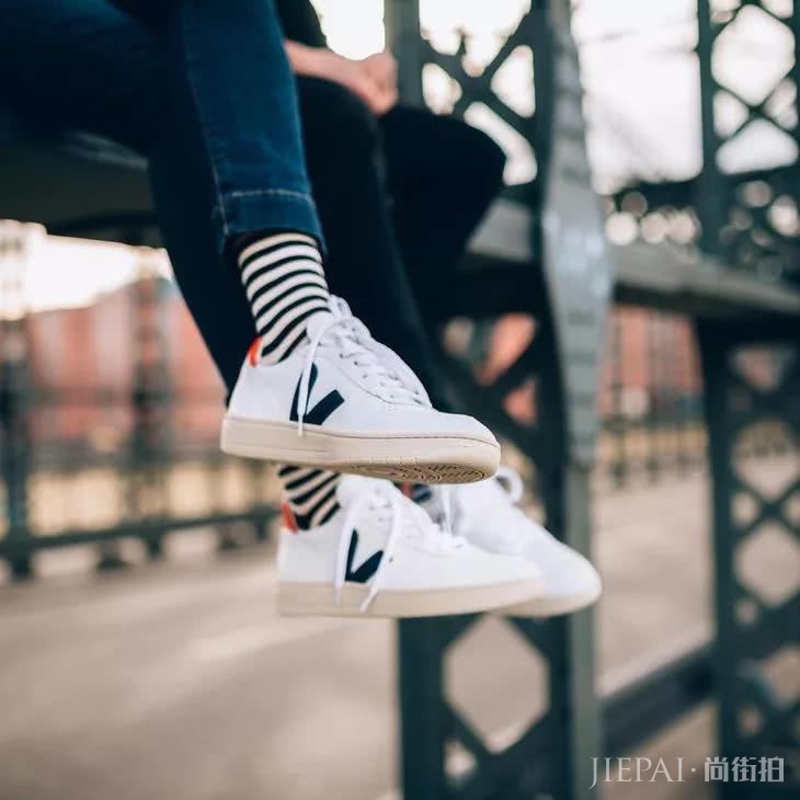 Ins上最红的博主今年都穿了什么品牌?我给你整理出来了