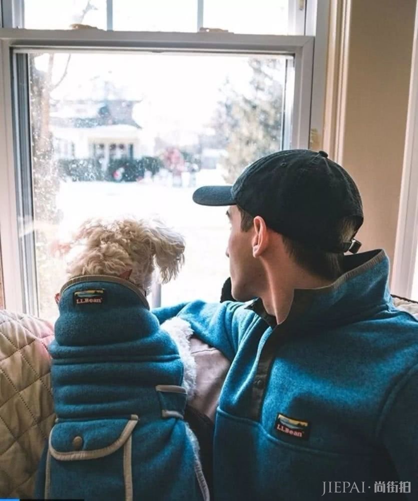 靴子不穿还踢不烂?看看这些潮品靴吧