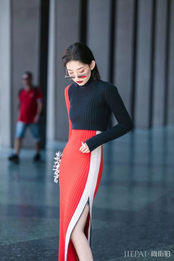 2019年终种草:我们为你种草了这些好看的牌子