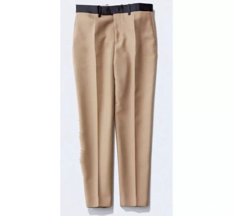 天冷就应该穿星巴克配色!espresso VS 焦糖玛奇朵