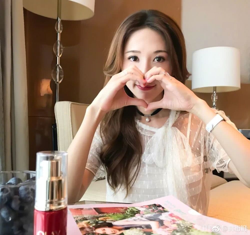 这10款自带香水体质的护手霜，真香