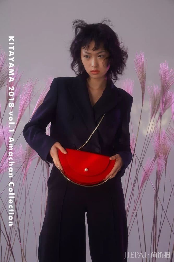 To男朋友-最想要的圣诞礼物都在里面了