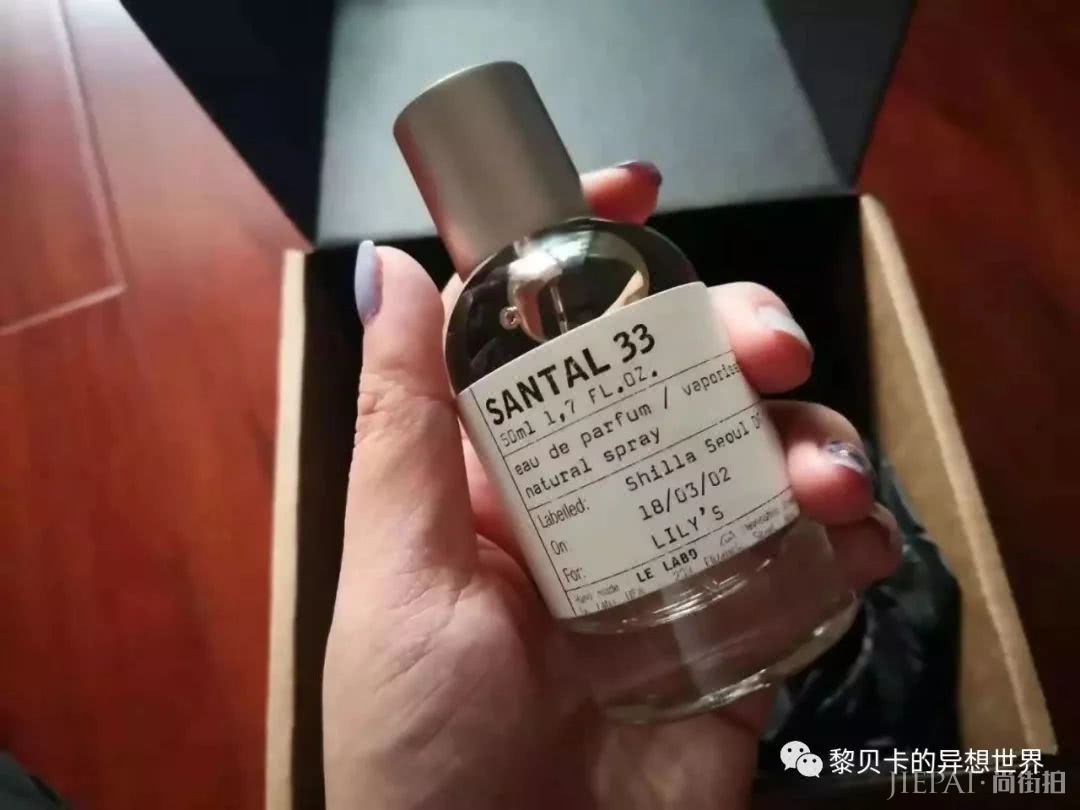 她们说,这是今年冬天最温暖的单品