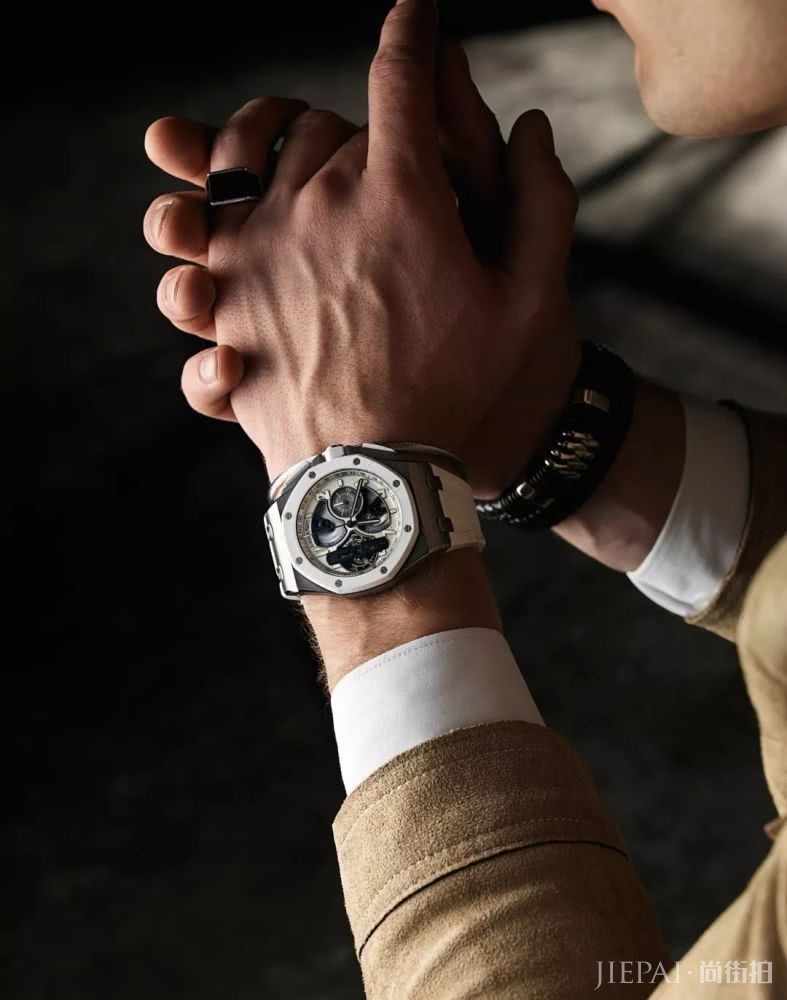 这个年入70亿的低调家族，掌握着ins名流的核心秘密