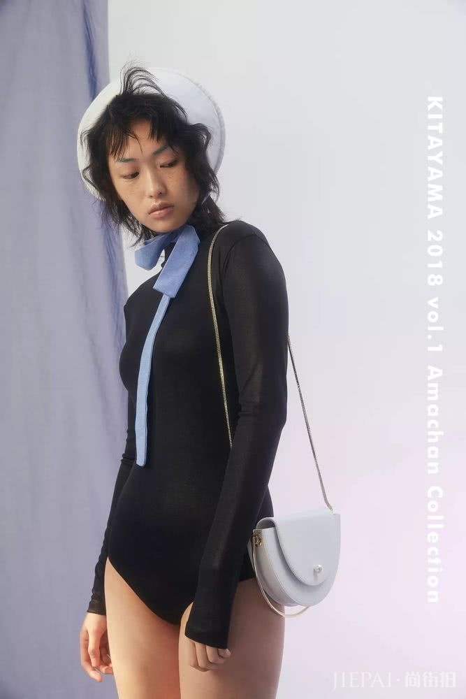 To男朋友-最想要的圣诞礼物都在里面了