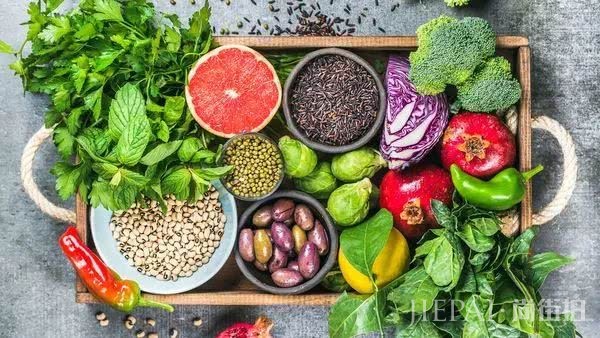 这里有种温和的祛痘方法,进来看看吧!