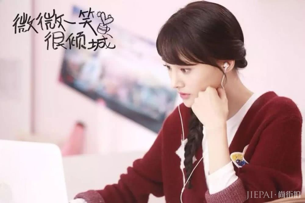 郑爽男友吃软饭？我只想吃掉她这个小可爱