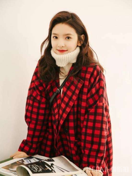 费启鸣章若楠最近在一起了？费启鸣章若楠的恋情真有这么回事吗？