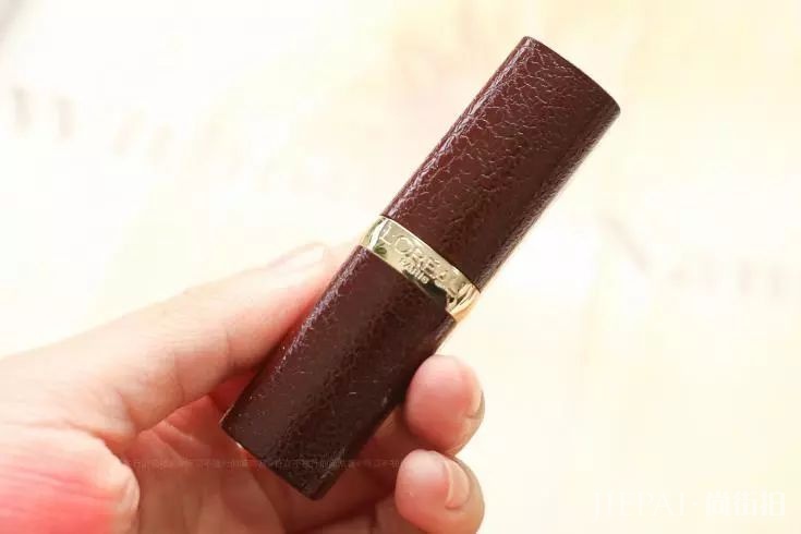 均价不过百的口红试色,除了第14支都很显白!