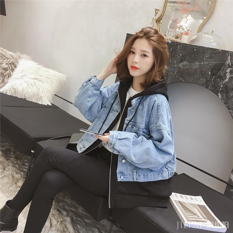 黑裤子扔了吧, 现在流行轻熟风, 时尚吸晴又迷人