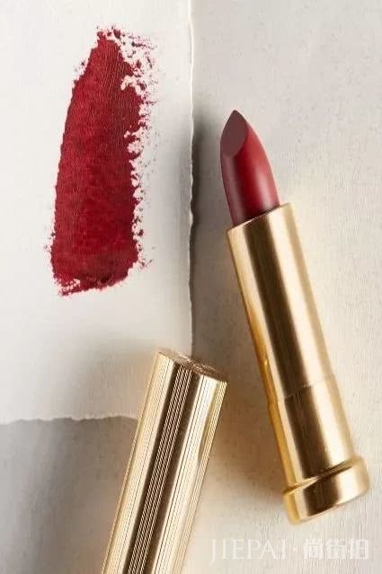 潮酷chic girl今年跨年都穿什么？