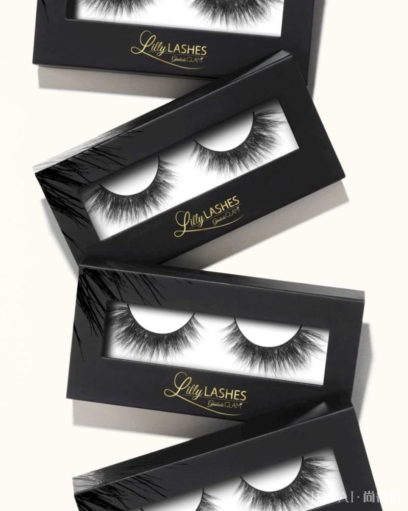 今年Google最热搜的美妆品牌