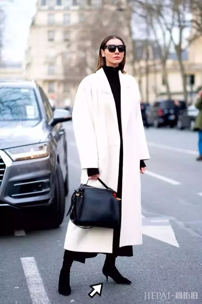 冬天选靴子,这种千万不要买