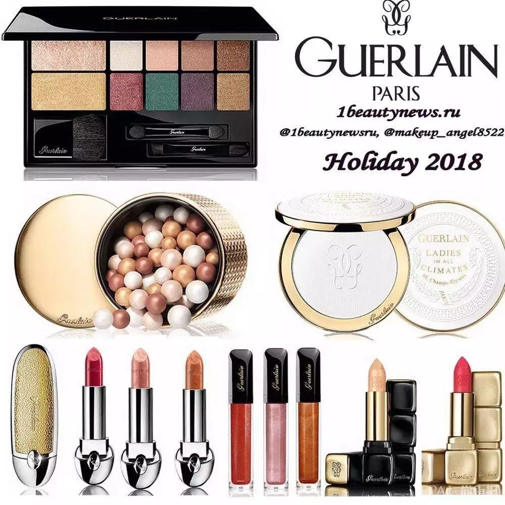 刘涛都画“麋鹿妆”卖萌！大圣诞节的你为什么还素颜？？| 八公举