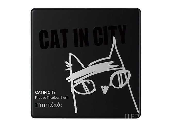 2018年最后十几天,如何快速拯救你的颜值?