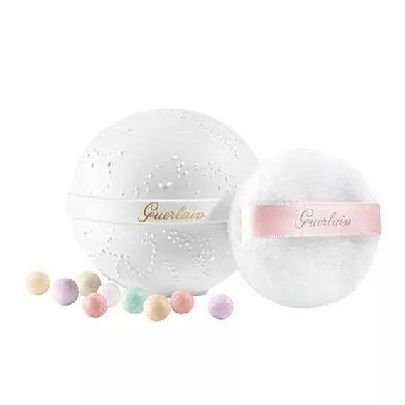 2019春季限量彩妆全攻略，又美又仙！