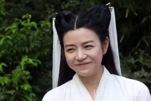 选不对发型活该你脸大喽！