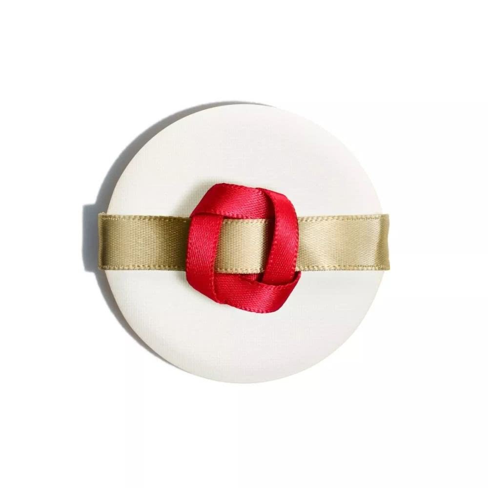 国货越来越会玩了!“发财”眼影和口红你见过吗?