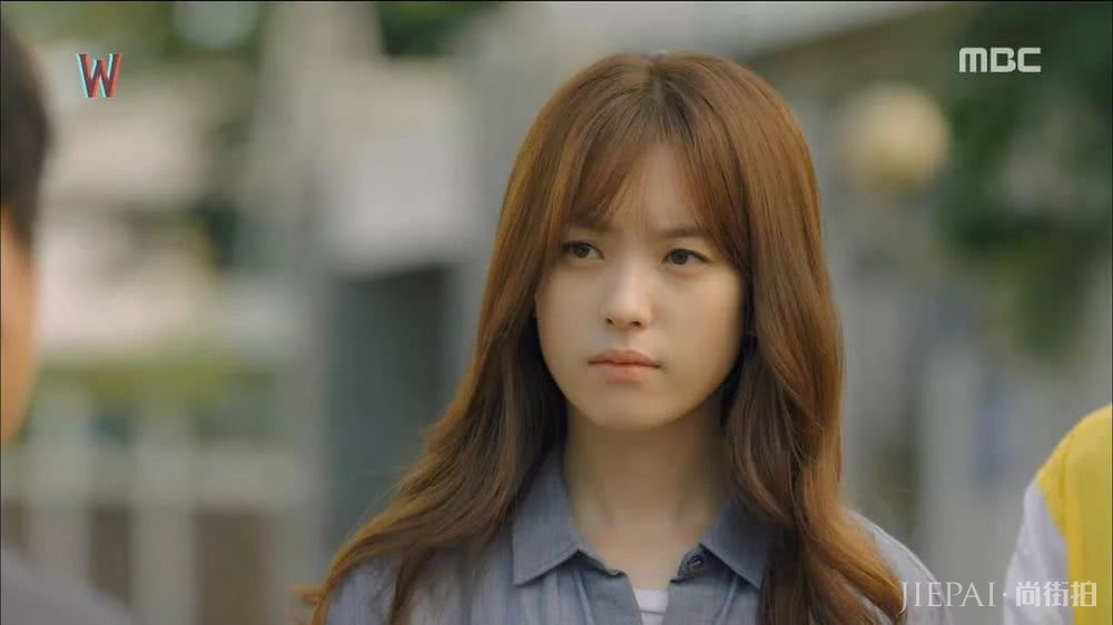 吃土girl的福音：教你用100多变为韩剧女主~