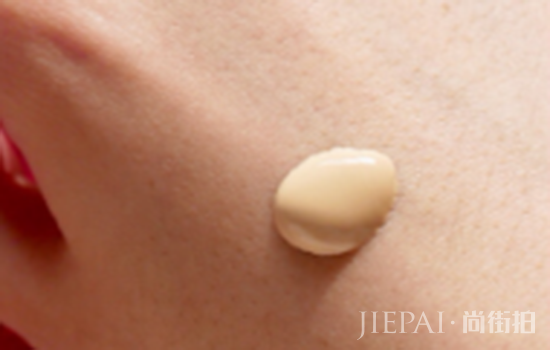 zelens粉底液价格 秋冬必备粉底液