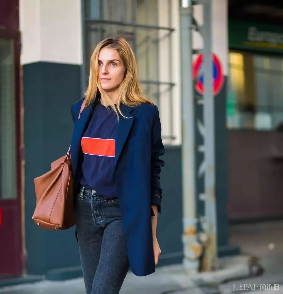 刘雯、高圆圆告诉你:秋冬必备3款万能包包,怎么搭配都会美!