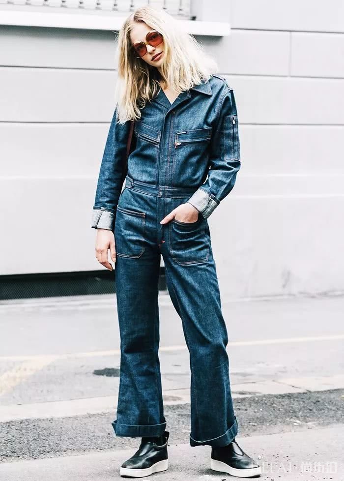 6个最火的拍照姿势，不修图也有大长腿！