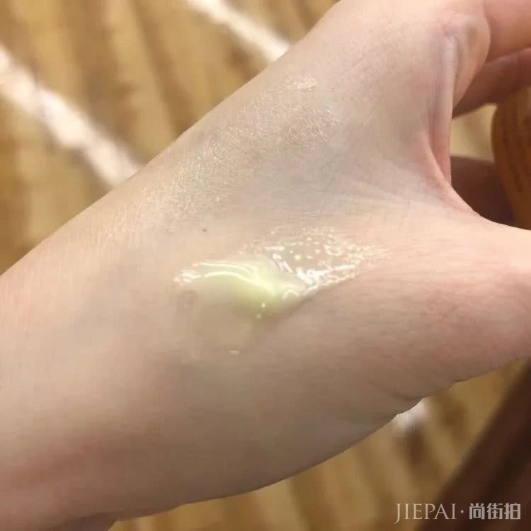 冬天面霜不会选?不吃土也买得起的明星同款,来一个吧!