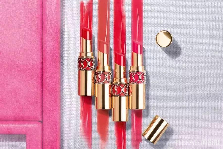 这有一份2019仙女级春季限量彩妆最全攻略,请查收